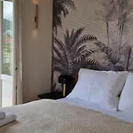 아파트 Mystique