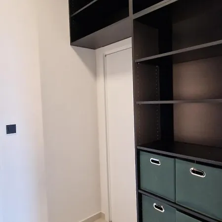 Mystique Οπατία