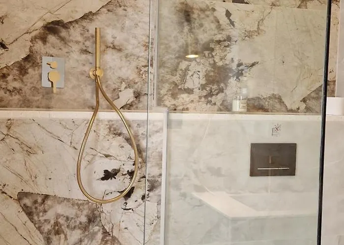 Mystique * אופטיה